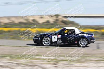 media/Mar-16-2024-CalClub SCCA (Sat) [[de271006c6]]/Group 6/Qualifying/